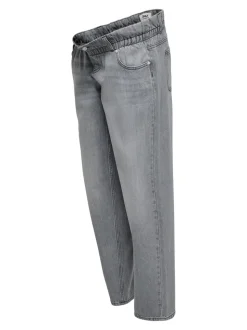 OLMLUMI Straight Fit Jeans