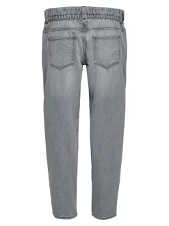 OLMLUMI Straight Fit Jeans