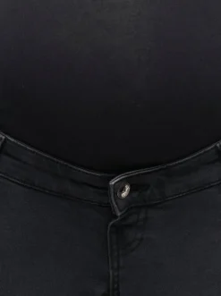 OLMMADISON Wide Leg Fit Jeans