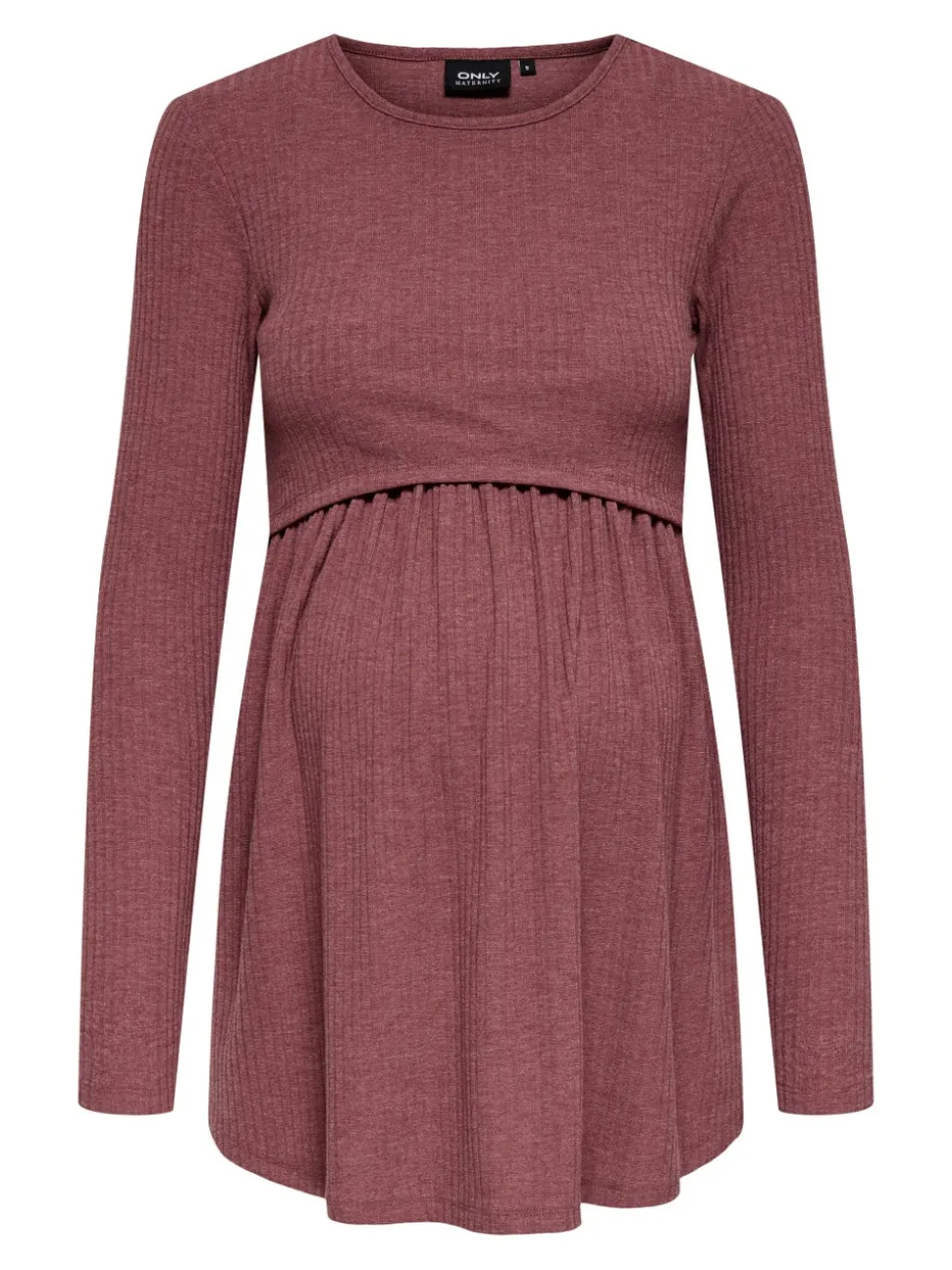 OLMMALAYA Blusa