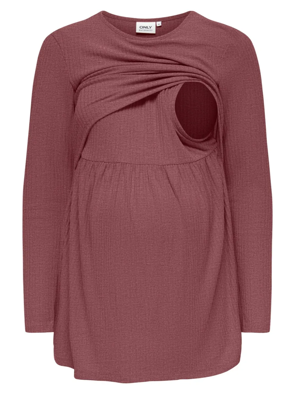 OLMMALAYA Blusa