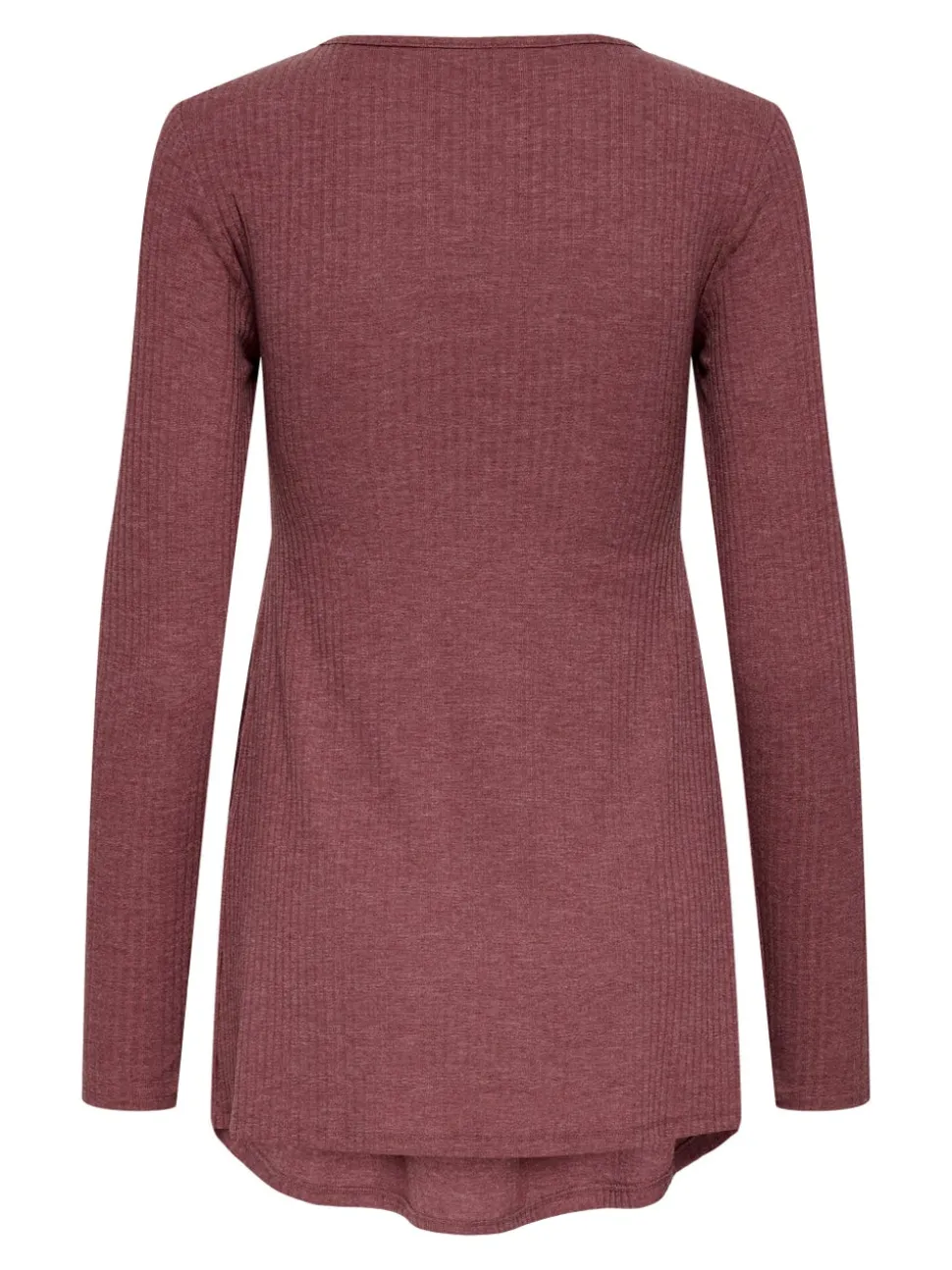 OLMMALAYA Blusa