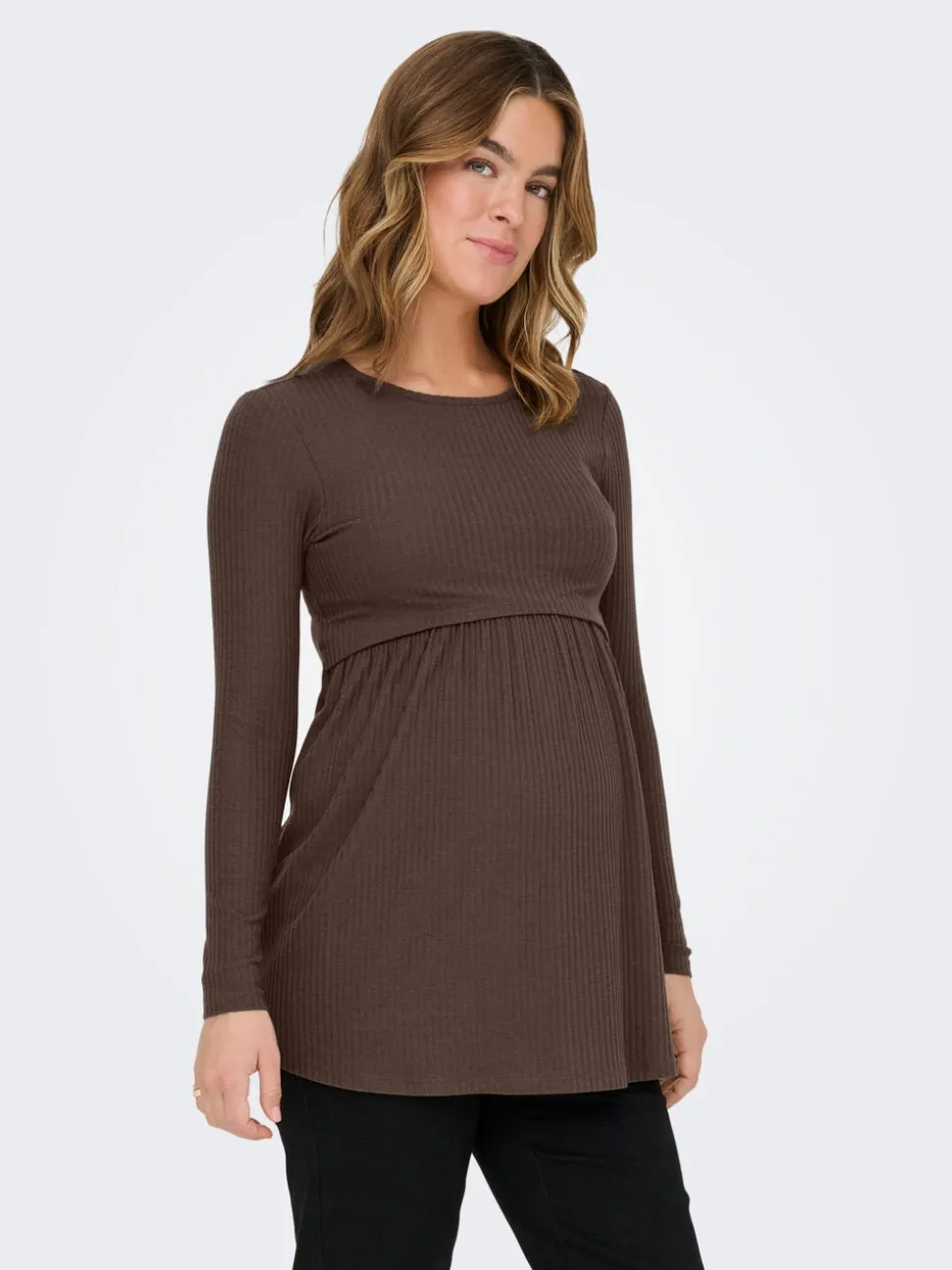 OLMMALAYA Blusa