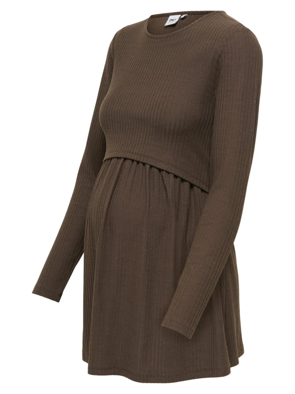 OLMMALAYA Blusa