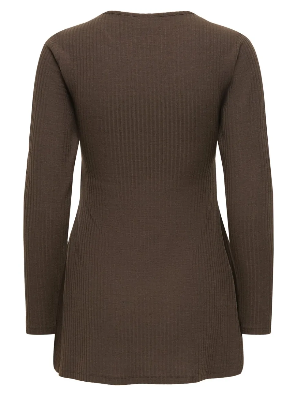 OLMMALAYA Blusa