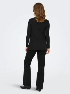 OLMMALAYA Blusa