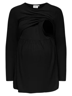 OLMMALAYA Blusa