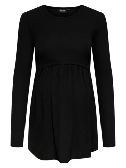 OLMMALAYA Blusa