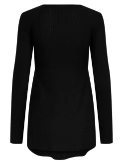OLMMALAYA Blusa