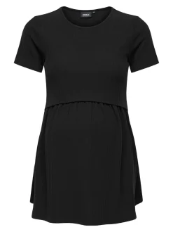 OLMMALAYA Top