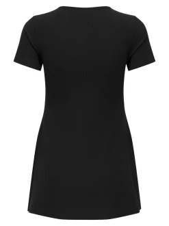 OLMMALAYA Top