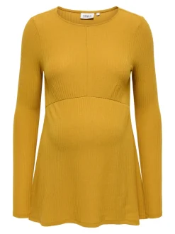 OLMMALAYA Top