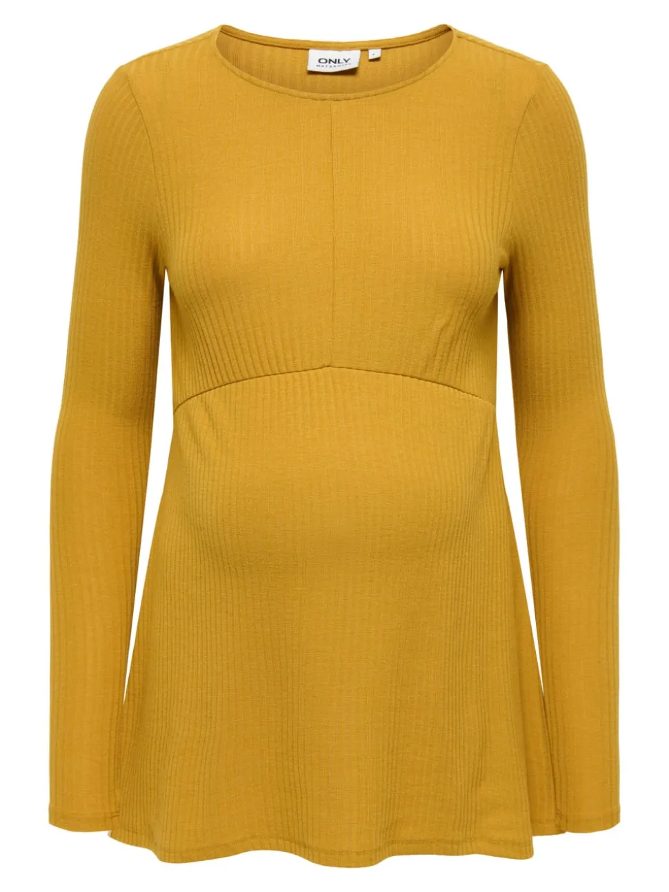 OLMMALAYA Top
