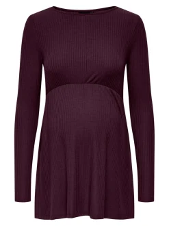 OLMMALAYA Top