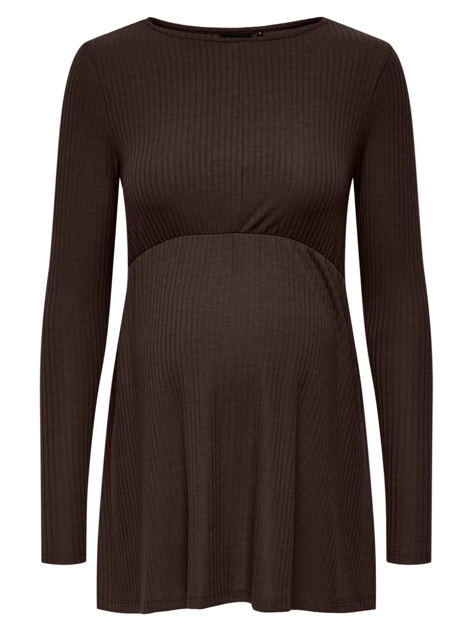 OLMMALAYA Top
