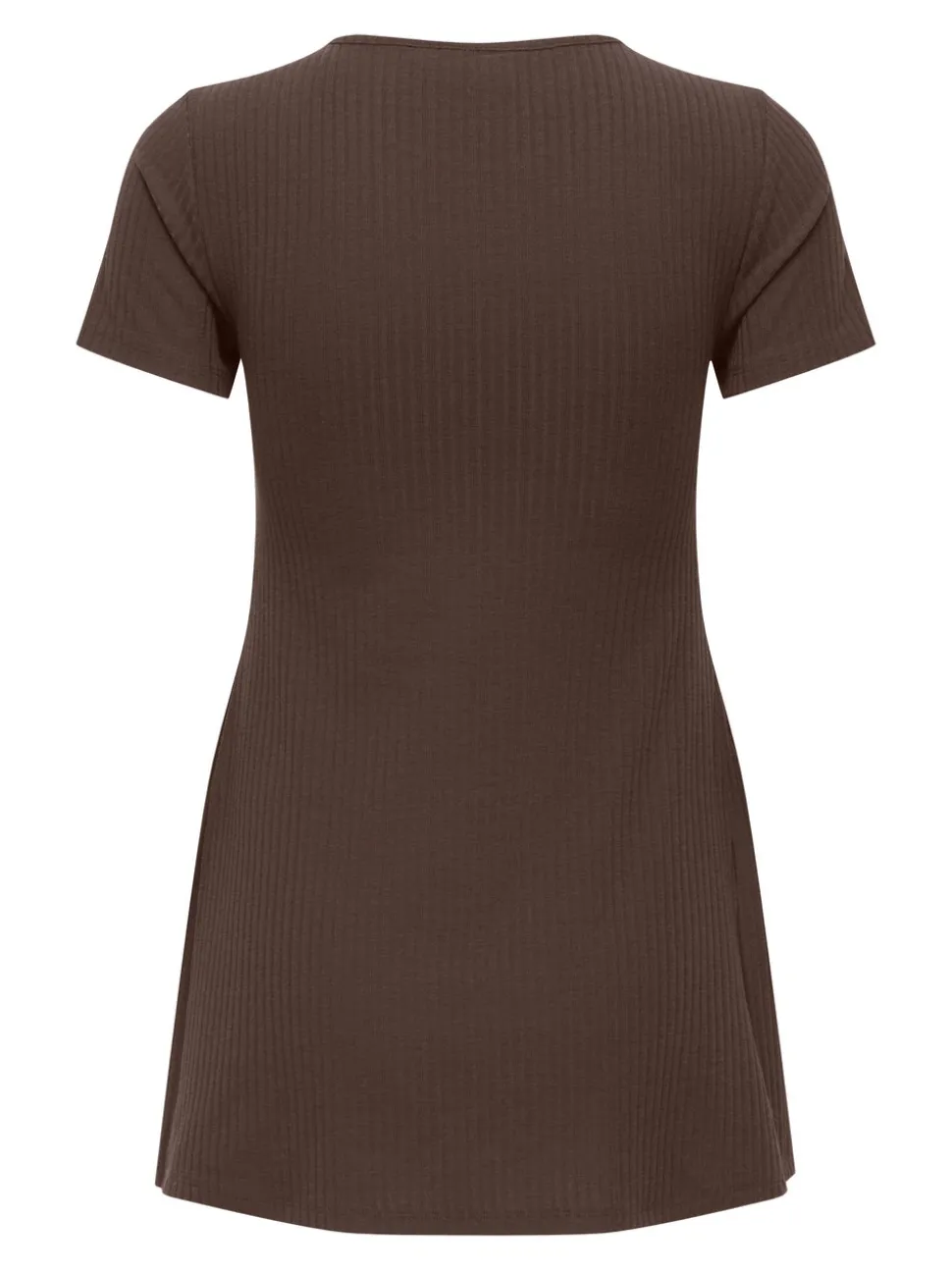 OLMMALAYA Top