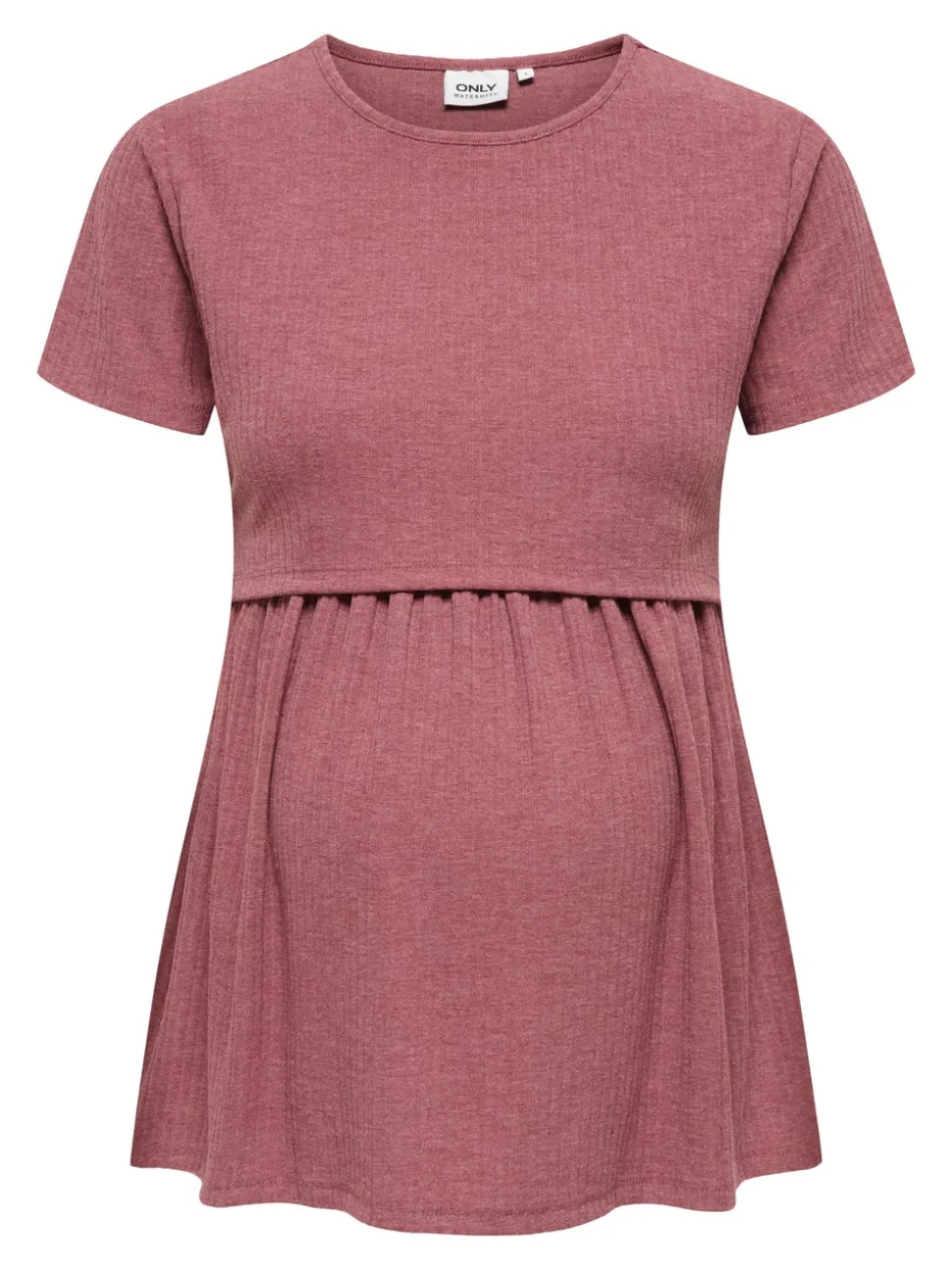 OLMMALAYA Top