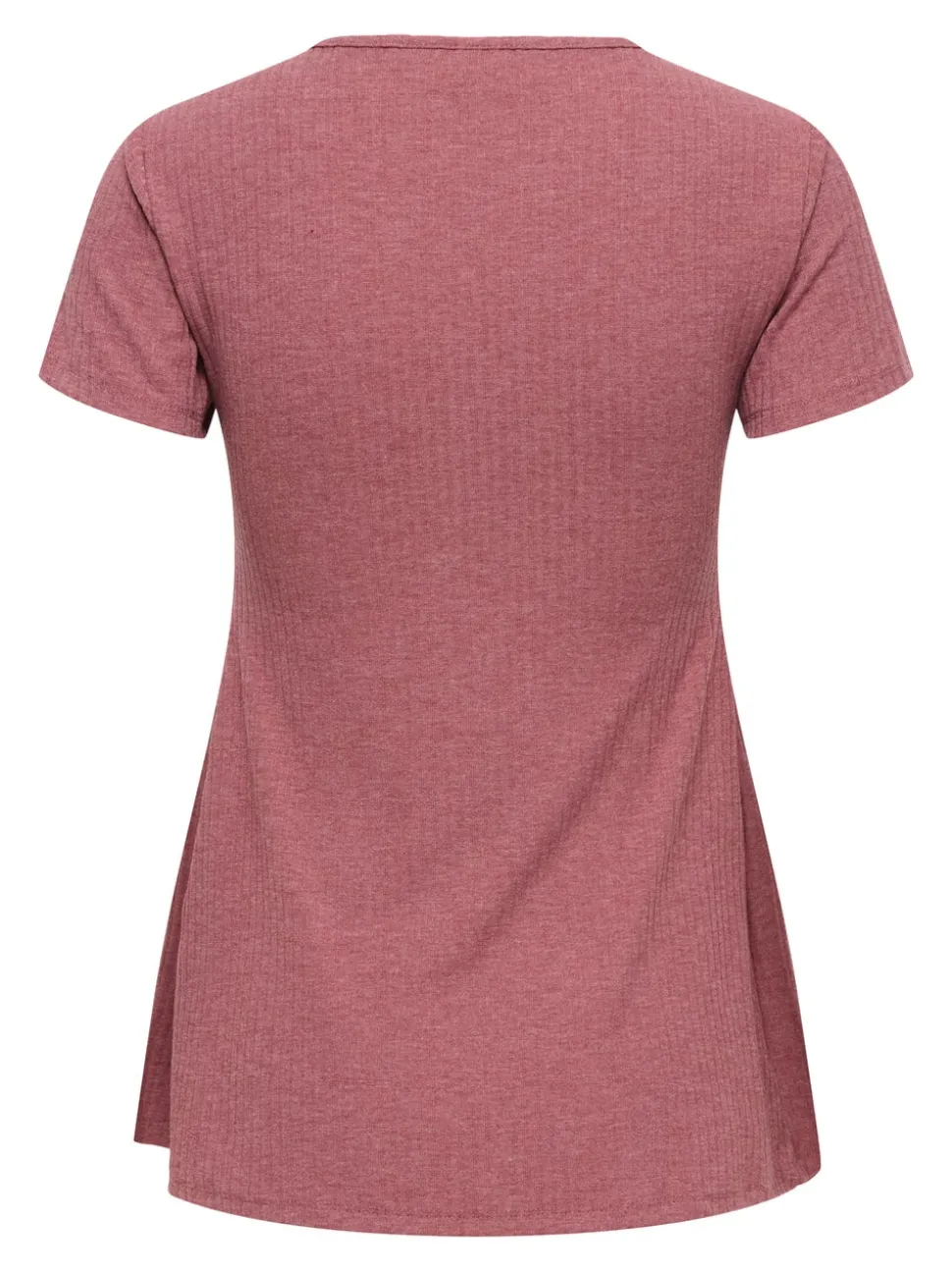 OLMMALAYA Top