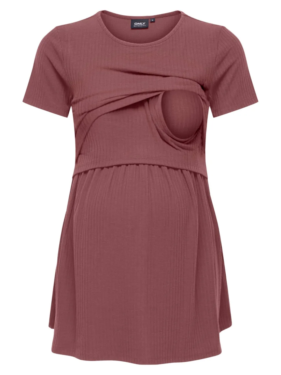 OLMMALAYA Top