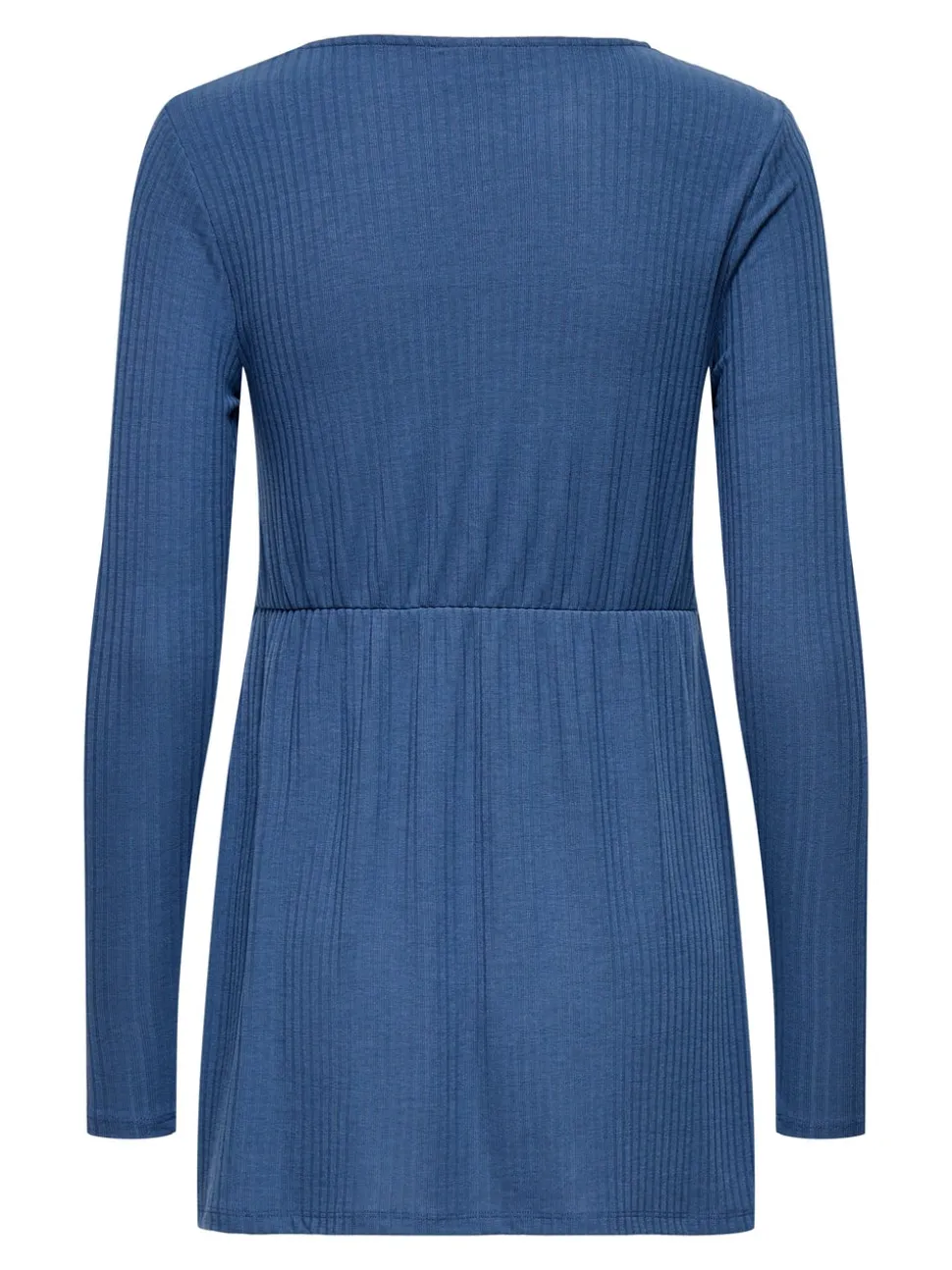 OLMMALAYA Top