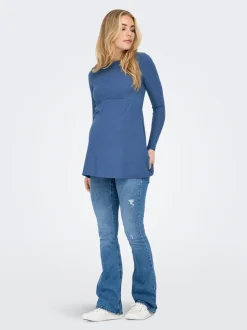 OLMMALAYA Top