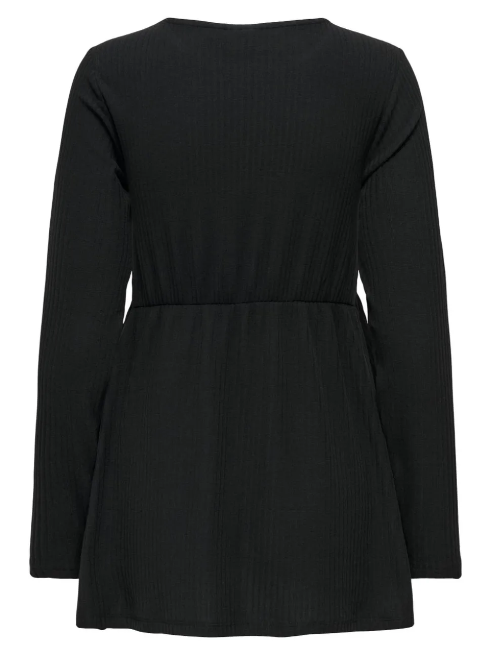 OLMMALAYA Top