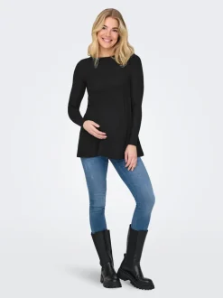 OLMMALAYA Top