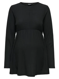 OLMMALAYA Top