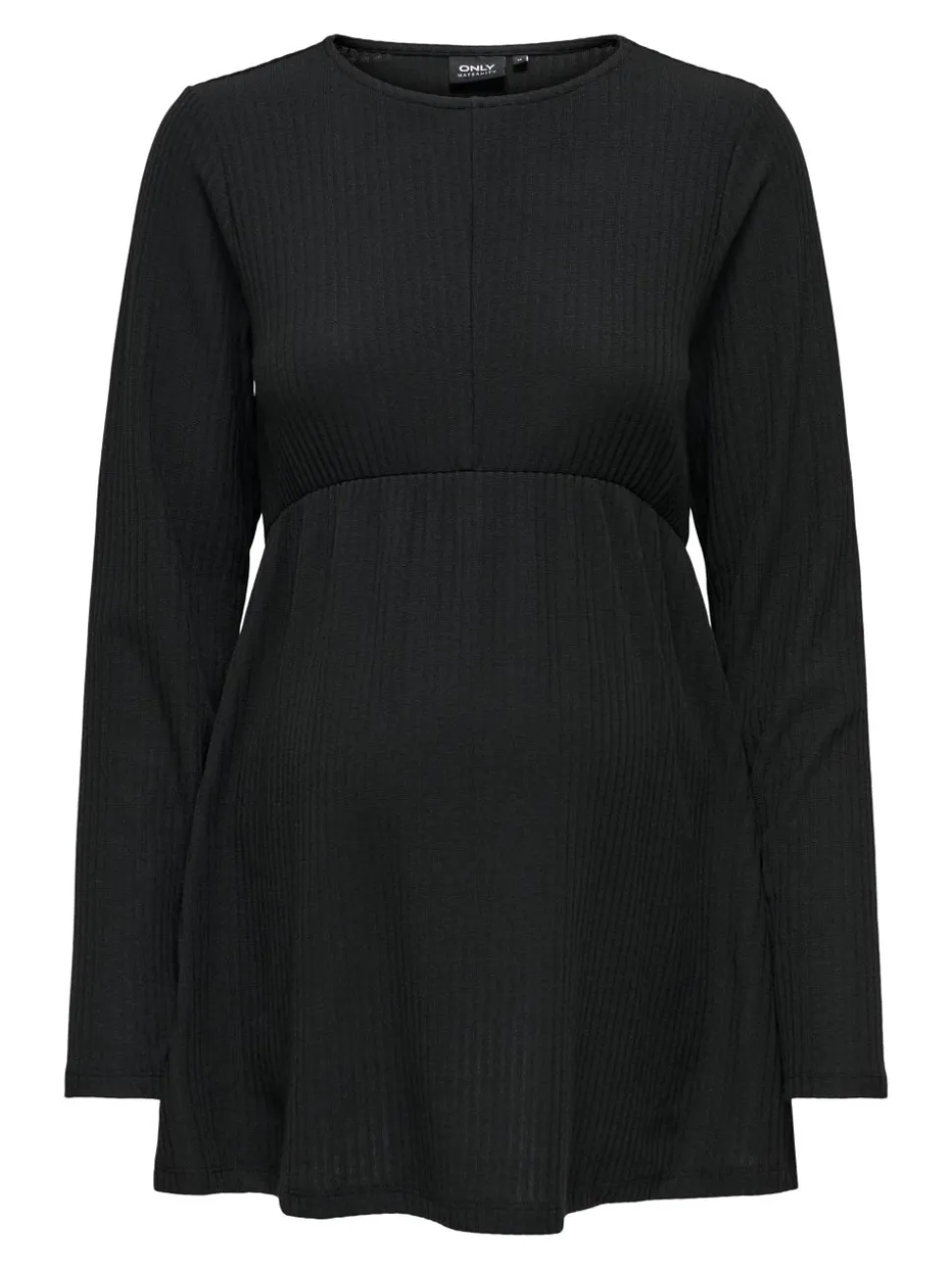 OLMMALAYA Top