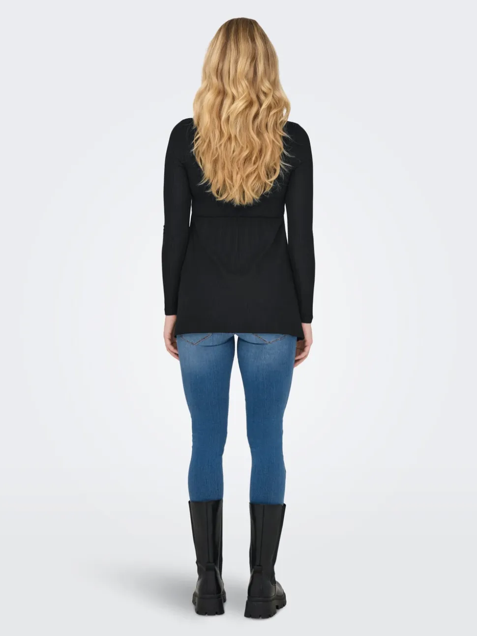 OLMMALAYA Top