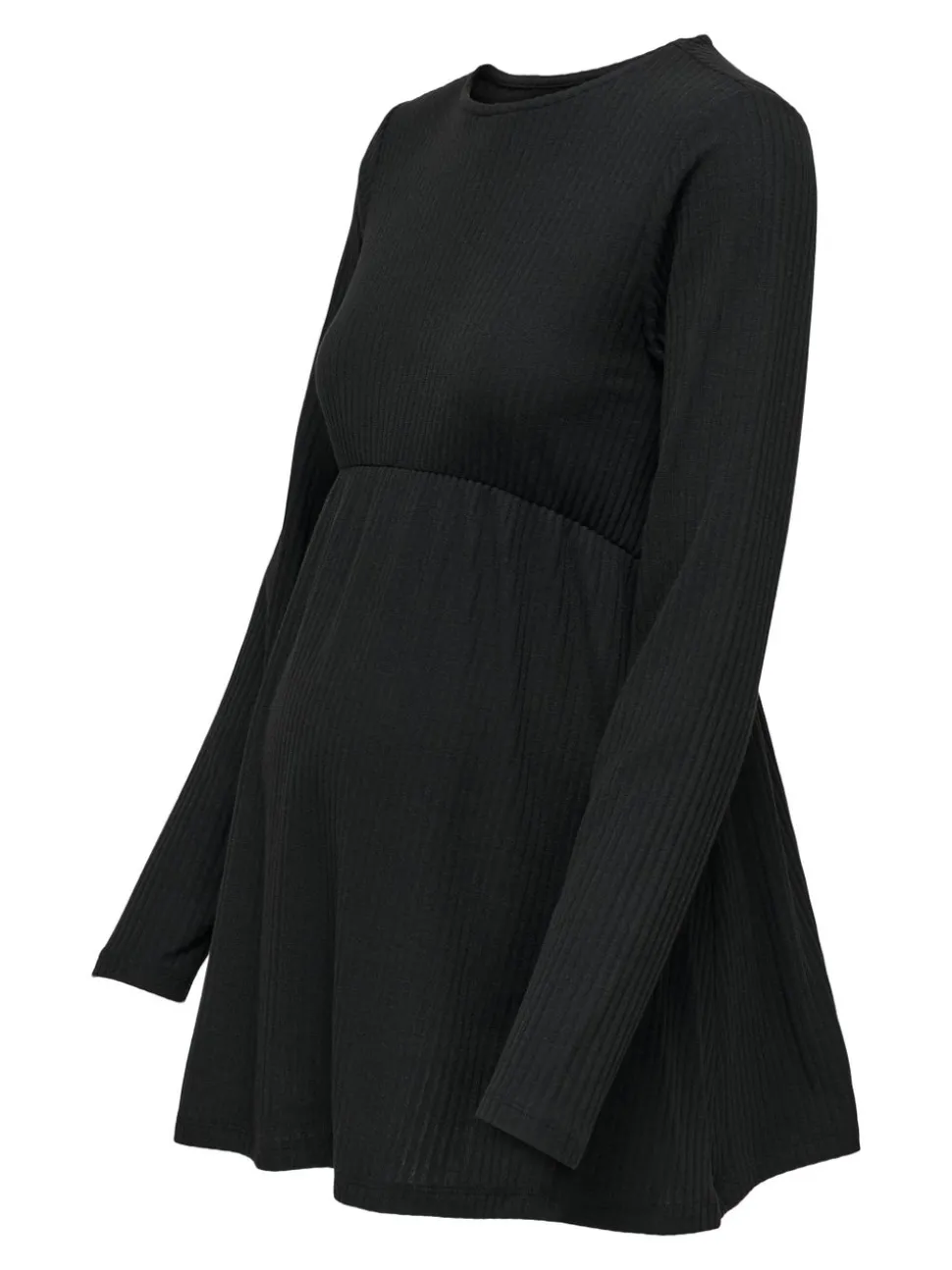 OLMMALAYA Top