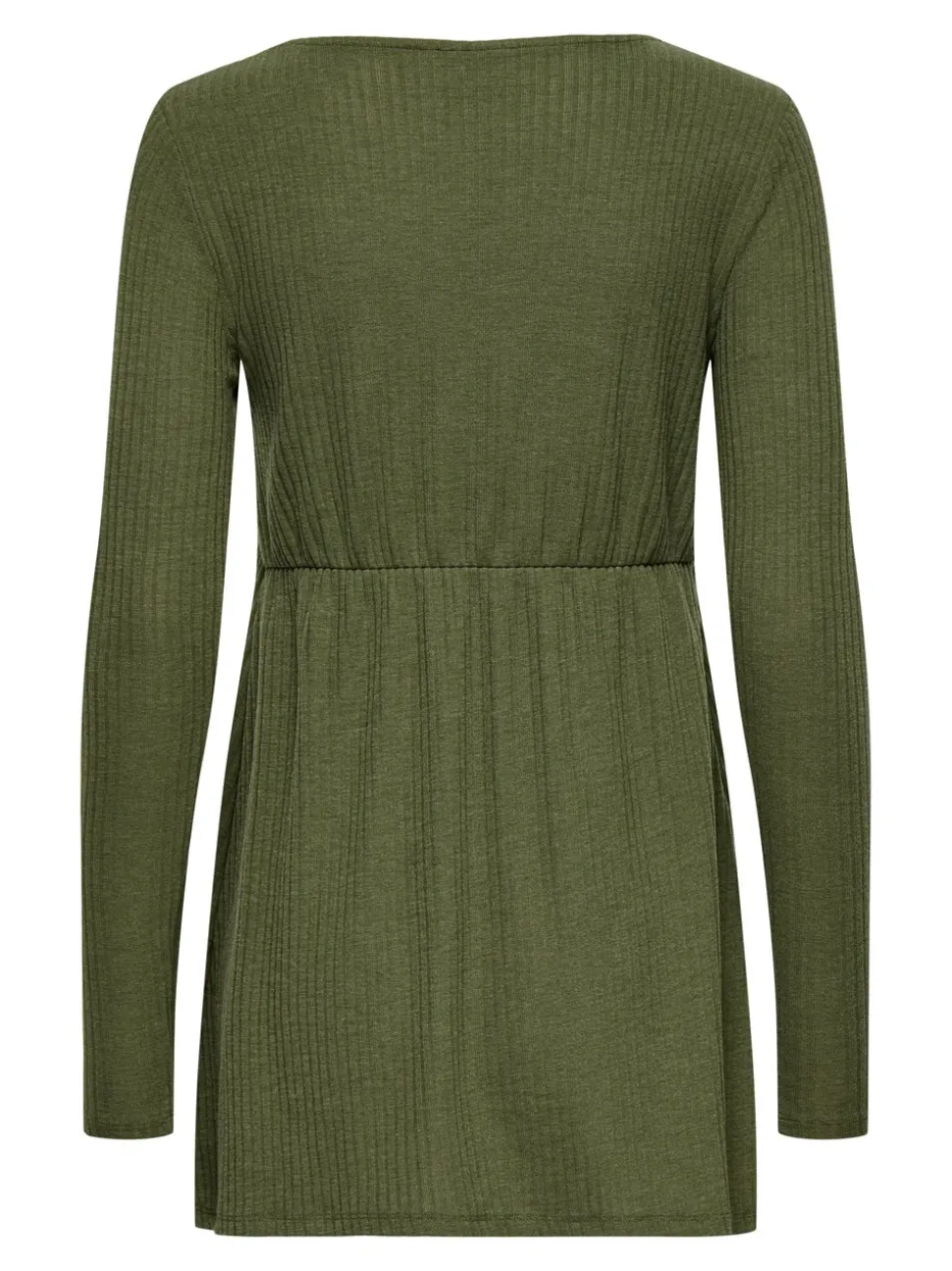 OLMMALAYA Top