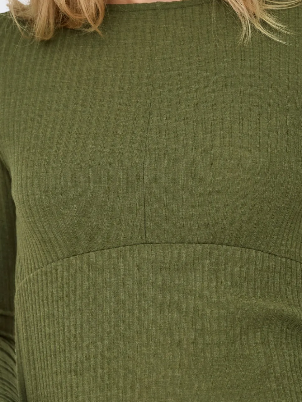 OLMMALAYA Top