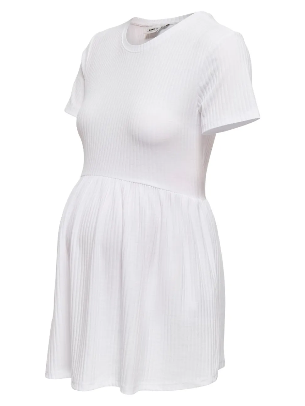 OLMMALAYA Top con peplum