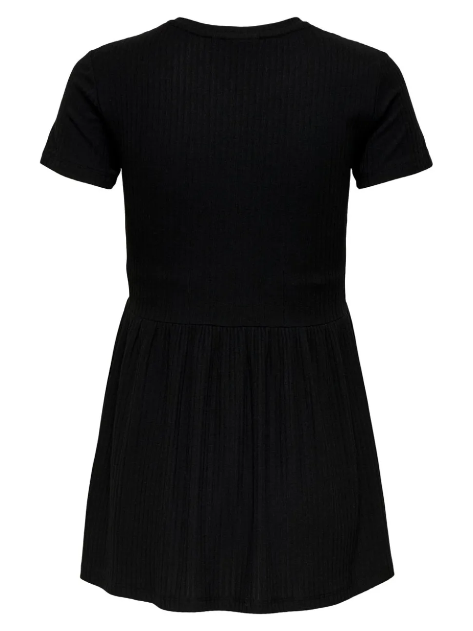 OLMMALAYA Top con peplum