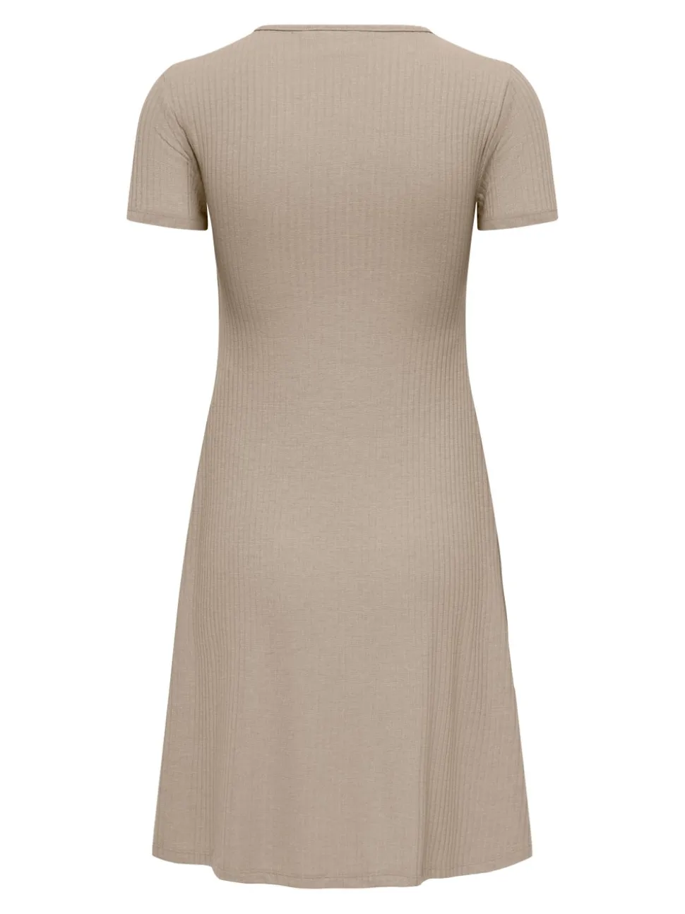 OLMMALAYA Vestito corto