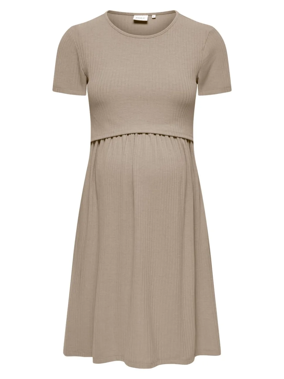 OLMMALAYA Vestito corto