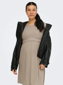 OLMMALAYA Vestito corto