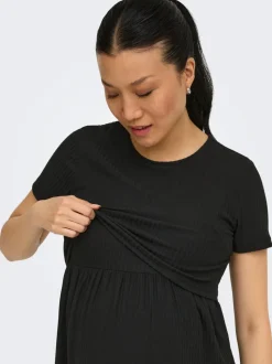 OLMMALAYA Vestito corto