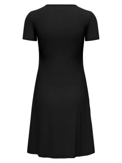 OLMMALAYA Vestito corto
