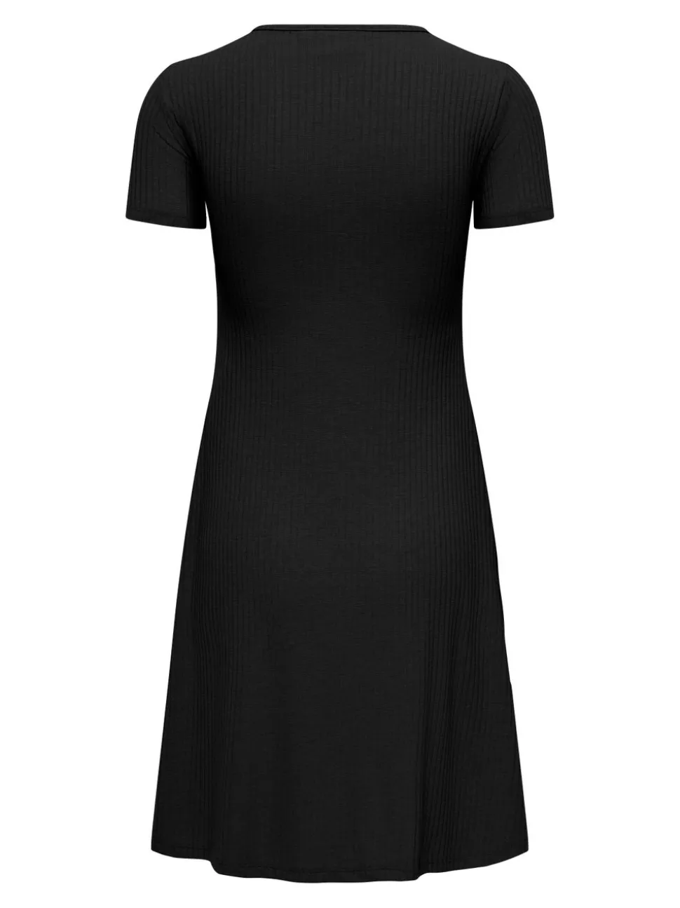 OLMMALAYA Vestito corto