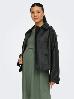 OLMMALAYA Vestito corto