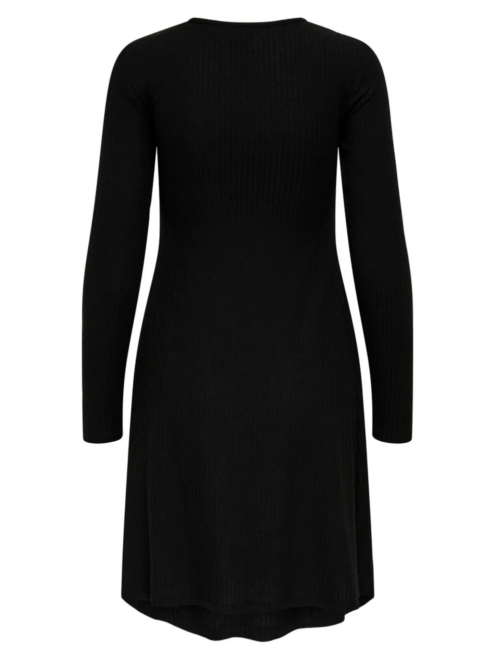 OLMMALAYA Vestito midi