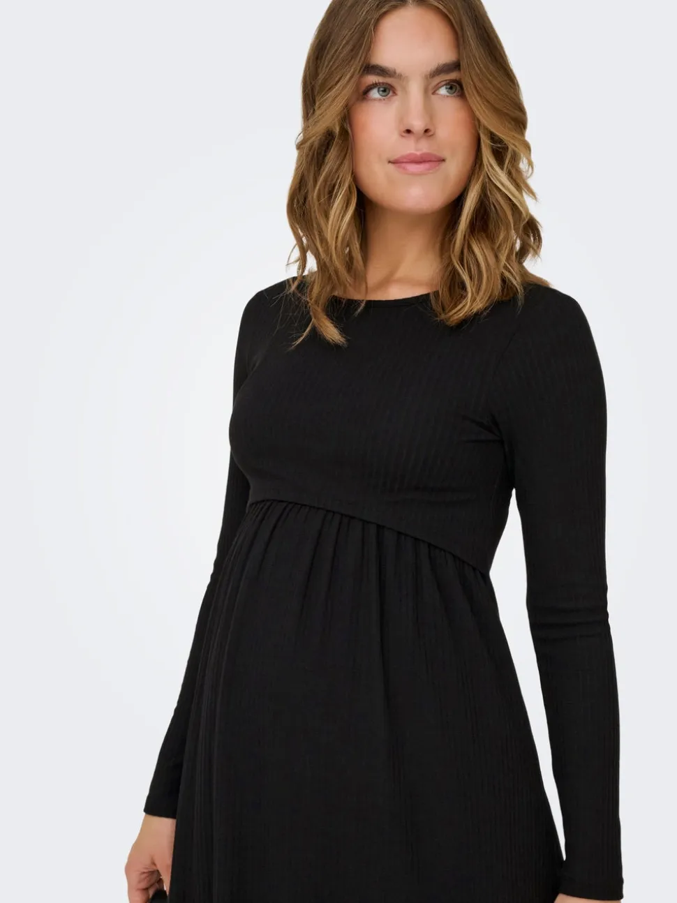 OLMMALAYA Vestito midi
