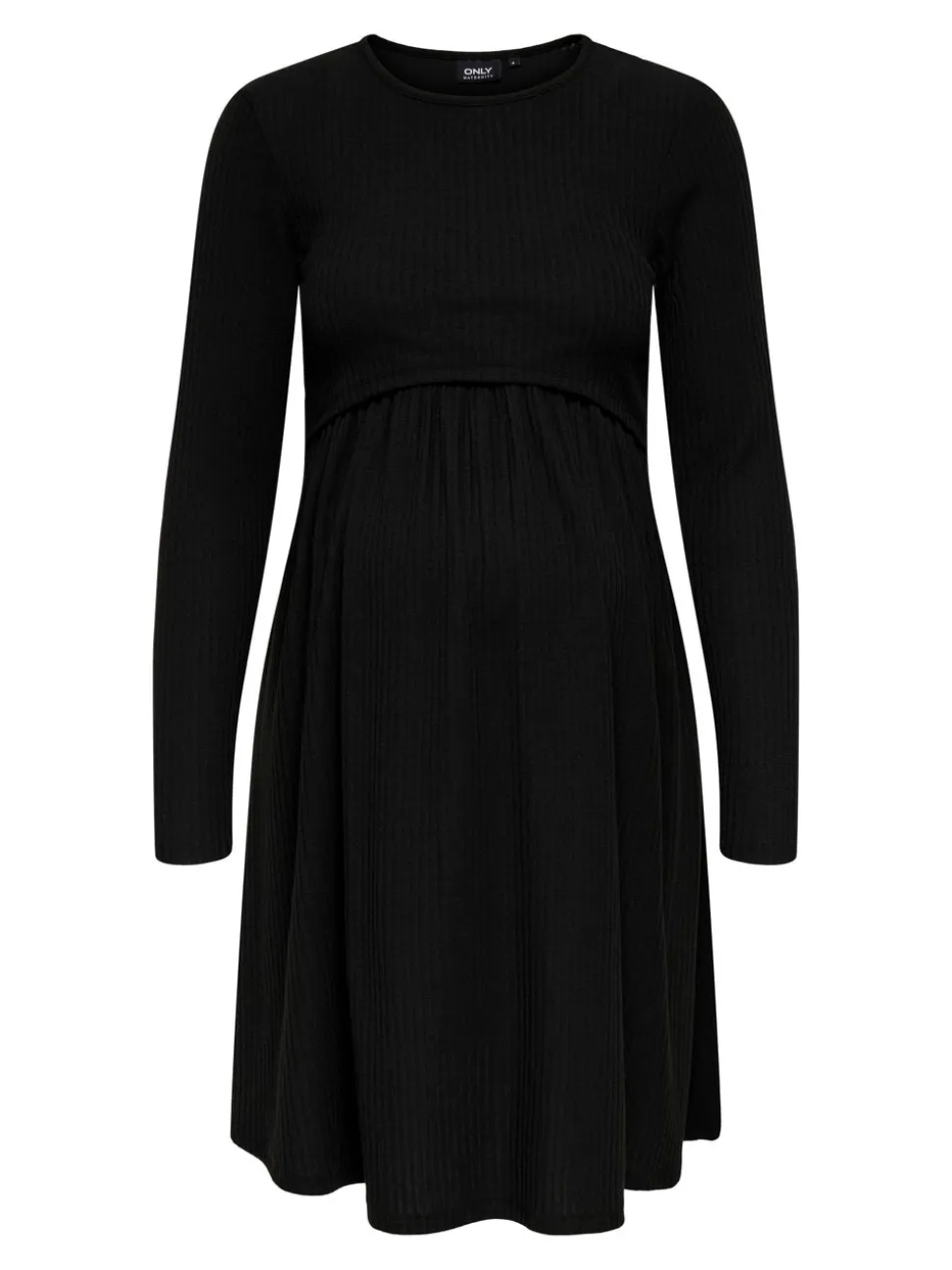 OLMMALAYA Vestito midi