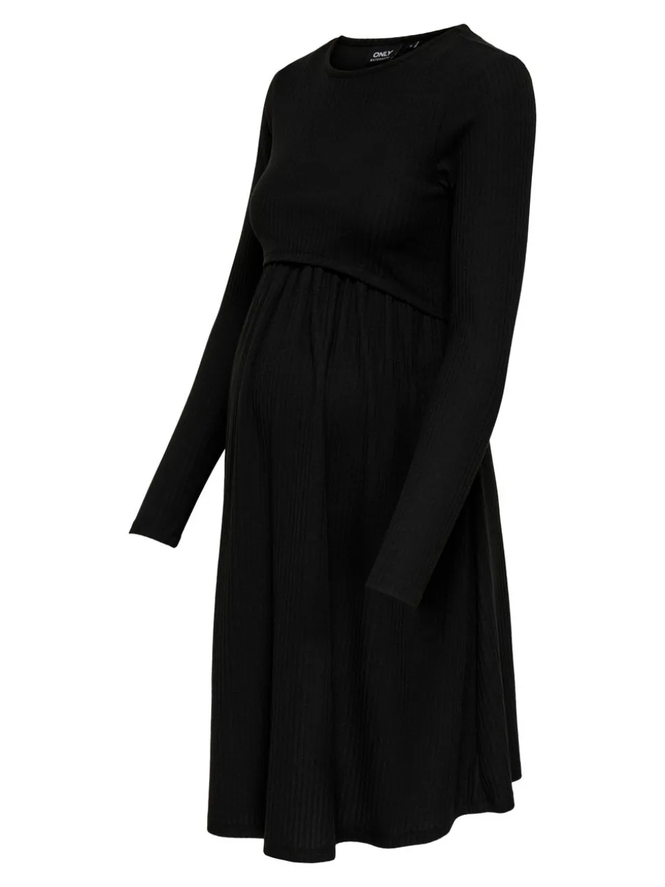 OLMMALAYA Vestito midi