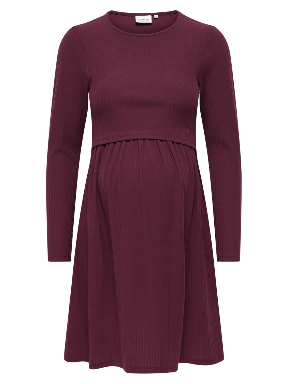 OLMMALAYA Vestito midi
