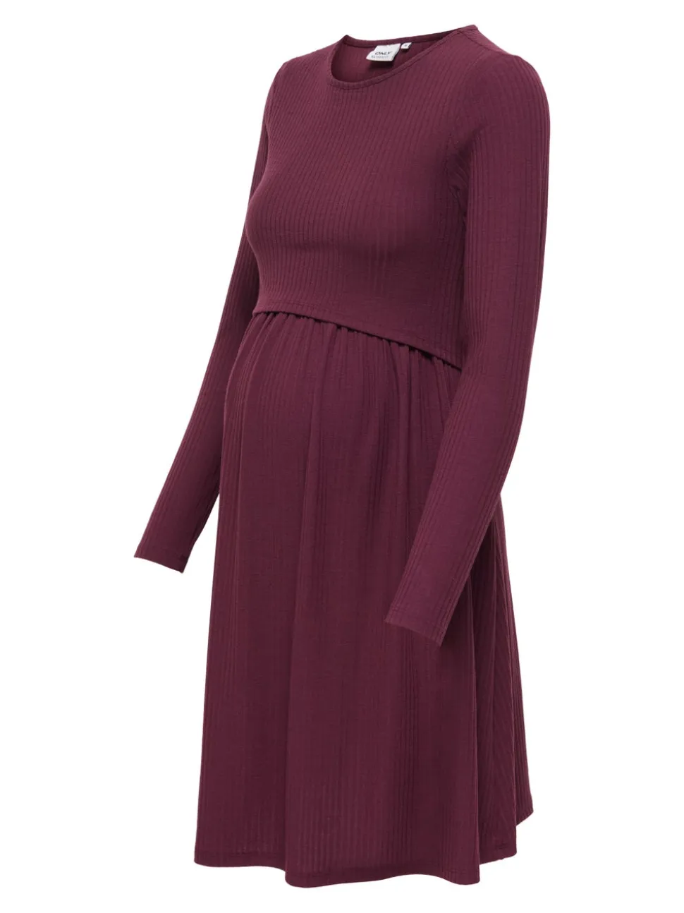 OLMMALAYA Vestito midi