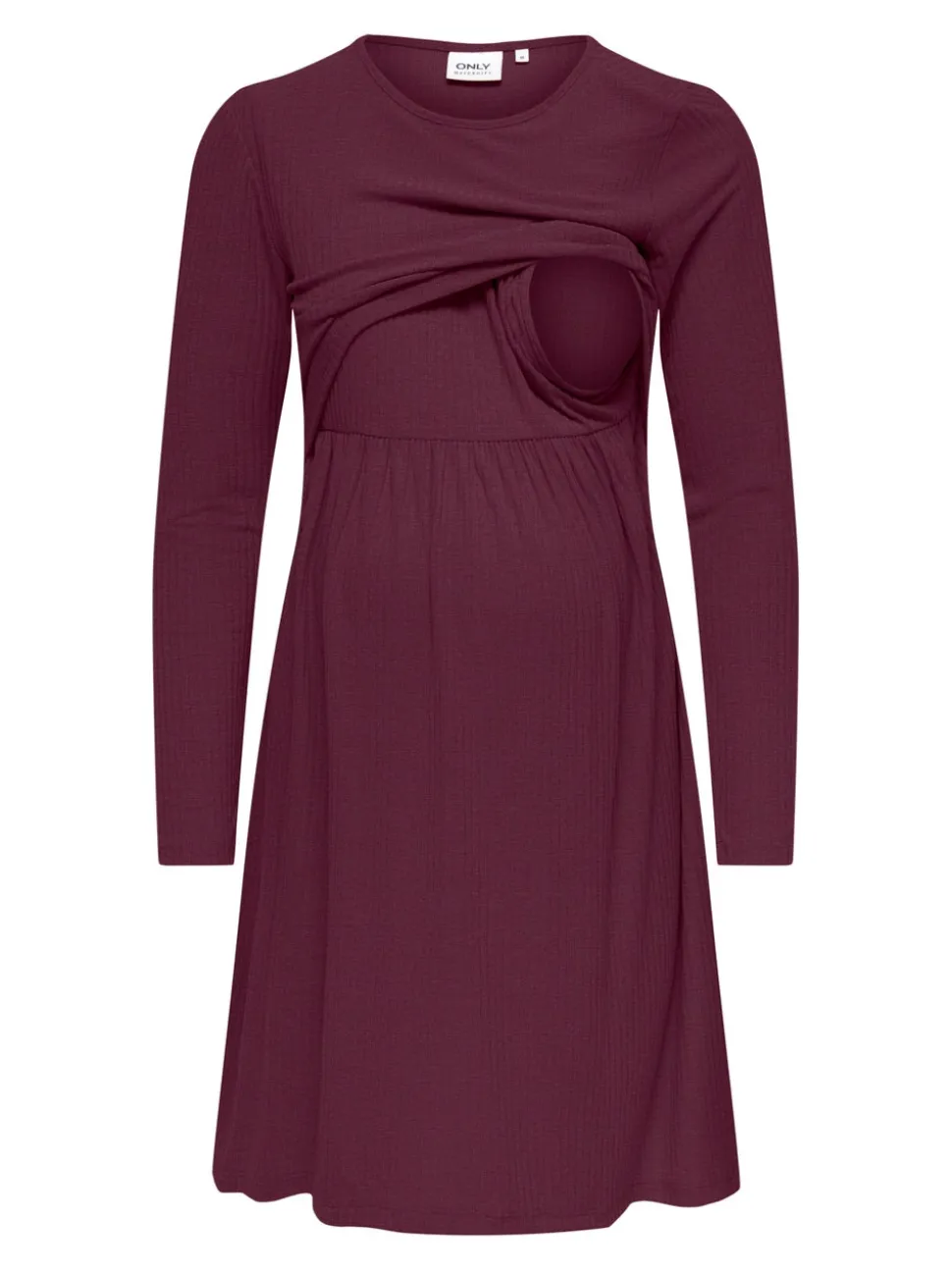 OLMMALAYA Vestito midi