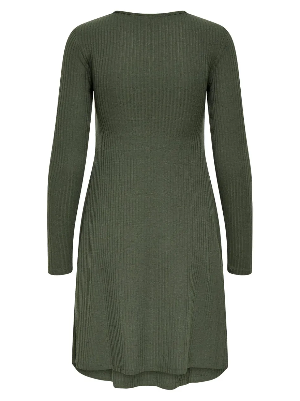 OLMMALAYA Vestito midi
